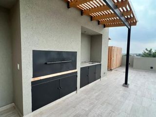 Foto 10 de Departamento en VENTA en Monte Grande