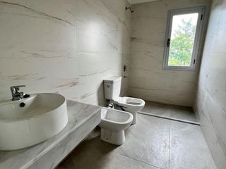 Foto 6 de Departamento en VENTA en Monte Grande