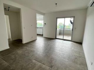 Foto 2 de Departamento en VENTA en Monte Grande