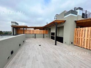 Foto 13 de Departamento en VENTA en Monte Grande
