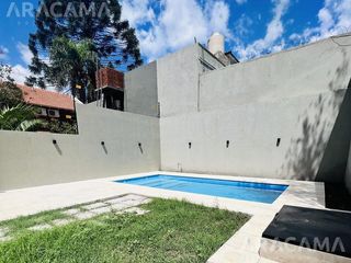 Foto 11 de Departamento en VENTA en Monte Grande