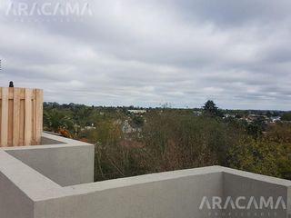 Foto 15 de Departamento en VENTA en Monte Grande