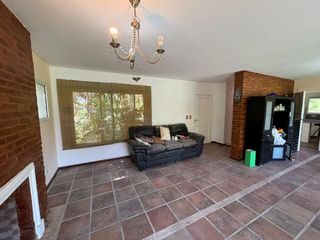 Foto 14 de Casa en venta - 3 Dormitorios 2 Baños - 1000Mts2 - Haras Del Sur I