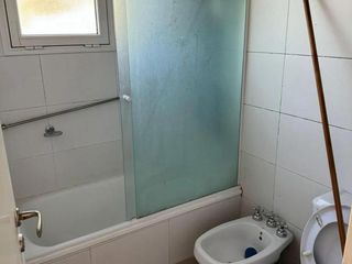 Foto 7 de Casa en venta - 3 Dormitorios 2 Baños - 1000Mts2 - Haras Del Sur I