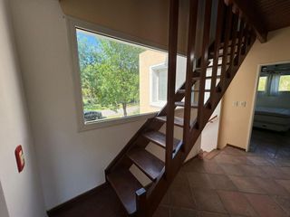 Foto 24 de Casa en venta - 3 Dormitorios 2 Baños - 1000Mts2 - Haras Del Sur I