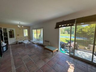 Foto 12 de Casa en venta - 3 Dormitorios 2 Baños - 1000Mts2 - Haras Del Sur I