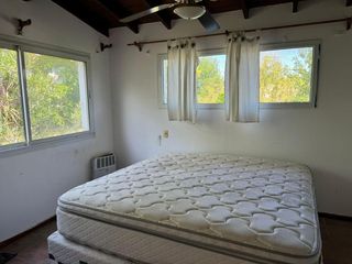 Foto 11 de Casa en venta - 3 Dormitorios 2 Baños - 1000Mts2 - Haras Del Sur I