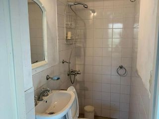 Foto 21 de Casa en venta - 3 Dormitorios 2 Baños - 1000Mts2 - Haras Del Sur I