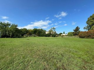 Foto 34 de Casa en venta - 3 Dormitorios 2 Baños - 1000Mts2 - Haras Del Sur I