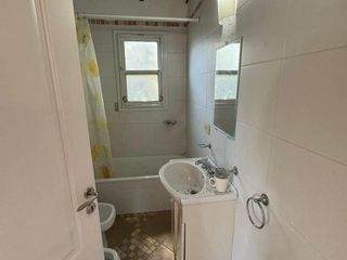 Foto 31 de Casa en venta - 3 Dormitorios 2 Baños - 1000Mts2 - Haras Del Sur I