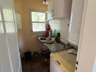 Foto 22 de Casa en venta - 3 Dormitorios 2 Baños - 1000Mts2 - Haras Del Sur I