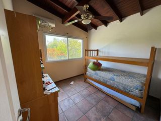 Foto 13 de Casa en venta - 3 Dormitorios 2 Baños - 1000Mts2 - Haras Del Sur I