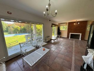Foto 4 de Casa en venta - 3 Dormitorios 2 Baños - 1000Mts2 - Haras Del Sur I