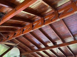 Foto 25 de Casa en venta - 3 Dormitorios 2 Baños - 1000Mts2 - Haras Del Sur I