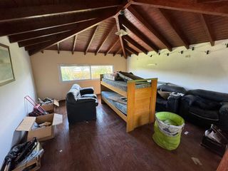 Foto 28 de Casa en venta - 3 Dormitorios 2 Baños - 1000Mts2 - Haras Del Sur I