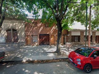 Foto 8 de Departamento en venta - 2 dormitorios 1 baño - 75mts2 - La Plata