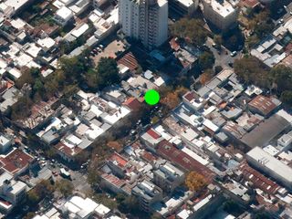Foto 10 de Departamento en venta - 2 dormitorios 1 baño - 75mts2 - La Plata