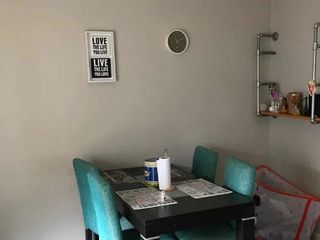 Foto 4 de Departamento en venta - 2 dormitorios 1 baño - 75mts2 - La Plata