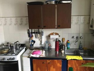 Foto 6 de Departamento en venta - 2 dormitorios 1 baño - 75mts2 - La Plata