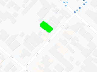 Foto 9 de Departamento en venta - 2 dormitorios 1 baño - 75mts2 - La Plata