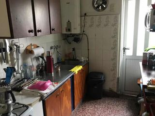 Foto 7 de Departamento en venta - 2 dormitorios 1 baño - 75mts2 - La Plata
