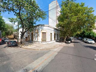 Foto 12 de Departamento en venta - 2 dormitorios 1 baño - 75mts2 - La Plata