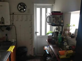 Foto 5 de Departamento en venta - 2 dormitorios 1 baño - 75mts2 - La Plata