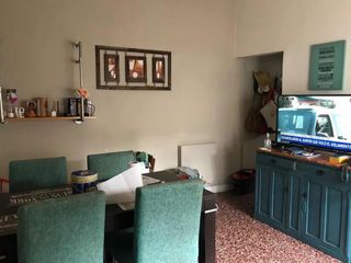 Foto 3 de Departamento en venta - 2 dormitorios 1 baño - 75mts2 - La Plata