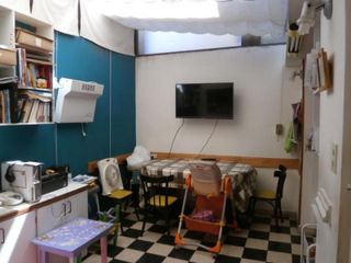 Foto 6 de Departamento en venta - 2 dormitorios 2 baños - 80mts2 - La Plata