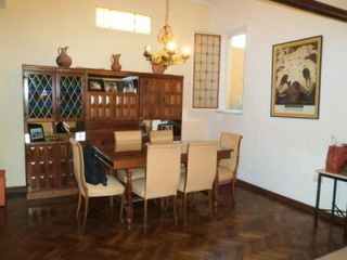 Foto 2 de Departamento en venta - 2 dormitorios 2 baños - 80mts2 - La Plata