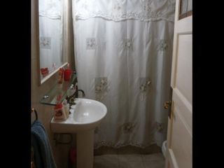 Foto 7 de Departamento en venta - 2 dormitorios 2 baños - 80mts2 - La Plata