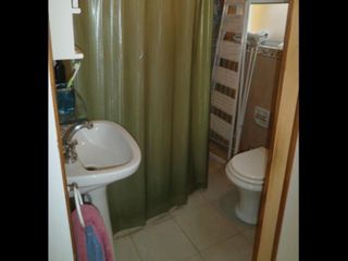 Foto 8 de Departamento en venta - 2 dormitorios 2 baños - 80mts2 - La Plata