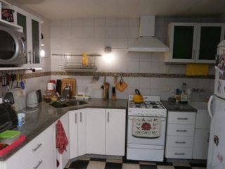 Foto 5 de Departamento en venta - 2 dormitorios 2 baños - 80mts2 - La Plata