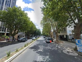 Foto 10 de Departamento en venta - 2 dormitorios 2 baños - 80mts2 - La Plata