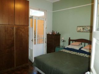Foto 3 de Departamento en venta - 2 dormitorios 2 baños - 80mts2 - La Plata