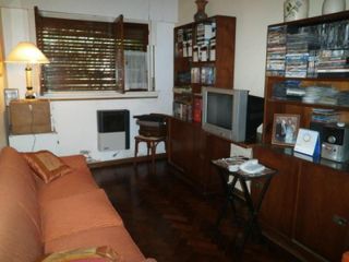 Foto 1 de Departamento en venta - 2 dormitorios 2 baños - 80mts2 - La Plata