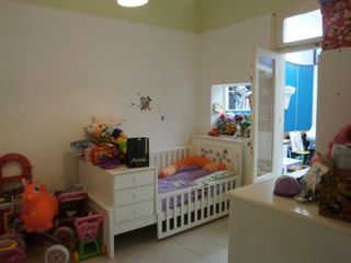 Foto 4 de Departamento en venta - 2 dormitorios 2 baños - 80mts2 - La Plata