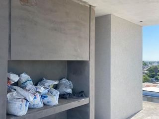 Foto 5 de Departamento en venta 1 dormitorio 1 baño - 50mts2 - Gualeguay