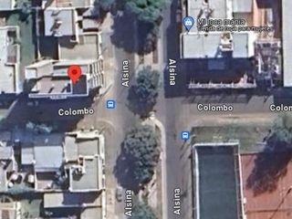 Foto 14 de Departamento en venta 1 dormitorio 1 baño - 50mts2 - Gualeguay
