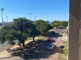 Foto 8 de Departamento en venta 1 dormitorio 1 baño - 50mts2 - Gualeguay