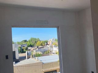 Foto 3 de Departamento en venta 1 dormitorio 1 baño - 50mts2 - Gualeguay