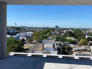 Foto 6 de Departamento en venta 1 dormitorio 1 baño - 50mts2 - Gualeguay