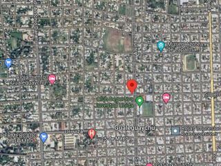 Foto 12 de Departamento en venta 1 dormitorio 1 baño - 50mts2 - Gualeguay