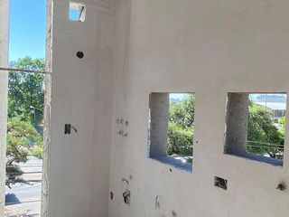 Foto 4 de Departamento en venta 1 dormitorio 1 baño - 50mts2 - Gualeguay