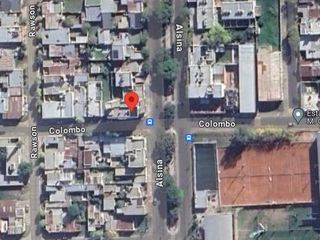 Foto 15 de Departamento en venta 1 dormitorio 1 baño - 50mts2 - Gualeguay
