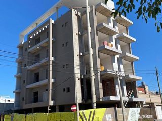 Foto 1 de Departamento en venta 1 dormitorio 1 baño - 50mts2 - Gualeguay