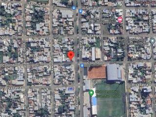 Foto 10 de Departamento en venta 1 dormitorio 1 baño - 50mts2 - Gualeguay