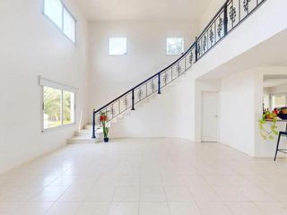 Foto 16 de Casa venta 4 dormitorios 2 baños 2400 mts 2 totales  - Villa Elvira