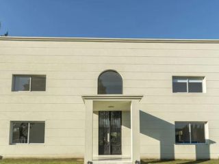 Foto 22 de Casa venta 4 dormitorios 2 baños 2400 mts 2 totales  - Villa Elvira