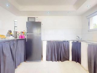 Foto 34 de Casa venta 4 dormitorios 2 baños 2400 mts 2 totales  - Villa Elvira